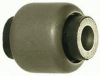 PEUGE 1460649080 Stabiliser Mounting